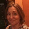 nancykowalsk739